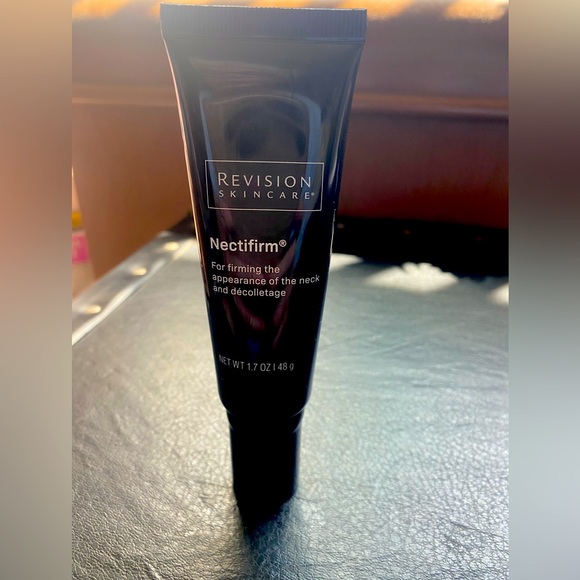 Revision Skincare Nectifirm - Black - Picture 1 of 3